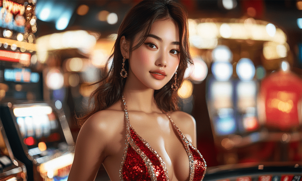 fun 888