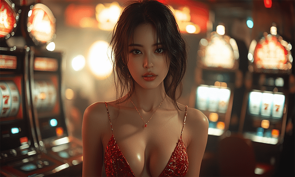 đề về kép 77 hôm sau đánh con gì