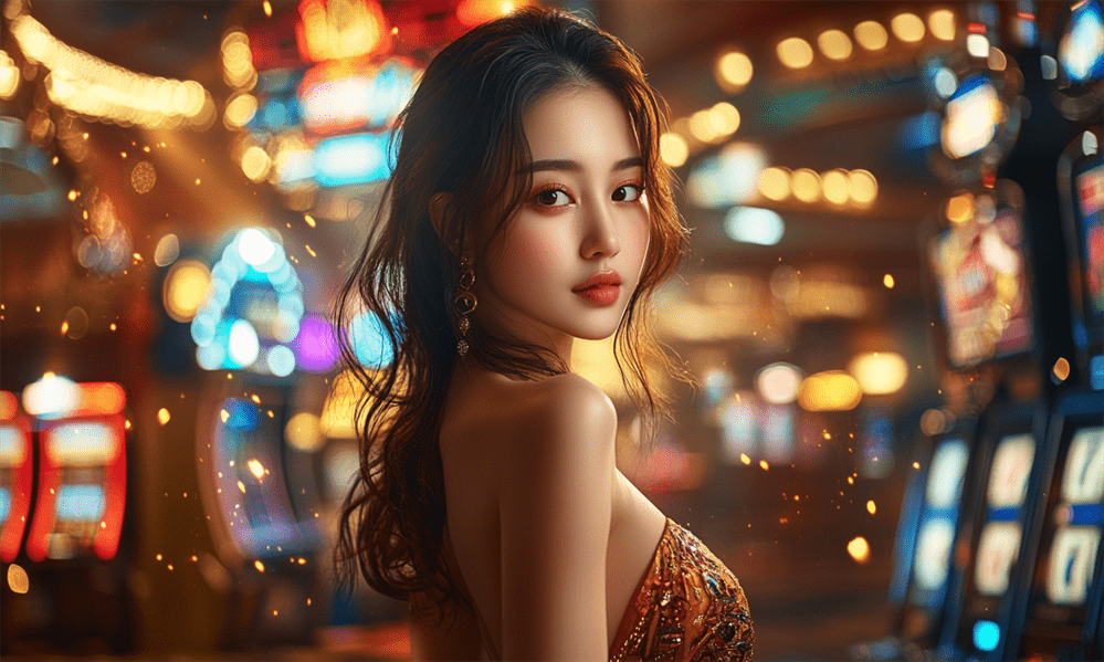 hii88 sòng bạc